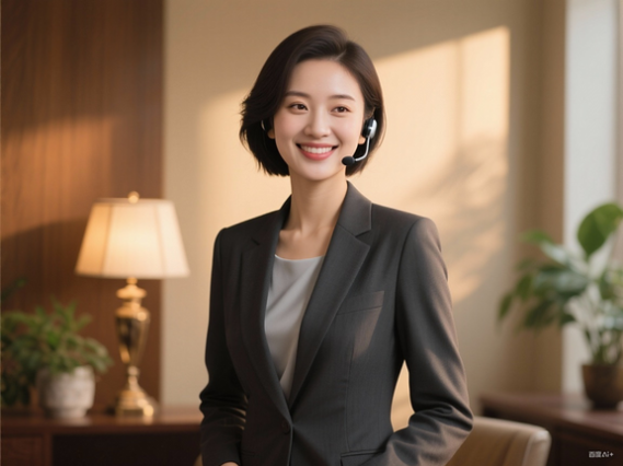 qnn保险柜维修师傅电话，专业保险柜维修师傅联系方式公布，快速解决qnn保险柜故障问题
