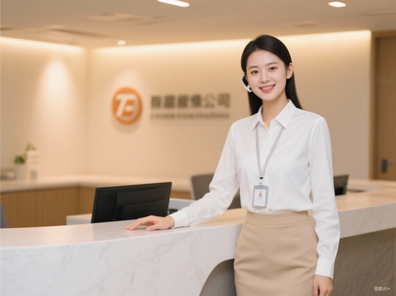 得力保险柜修理全国客服电话，得力保险柜故障维修服务热线全国咨询