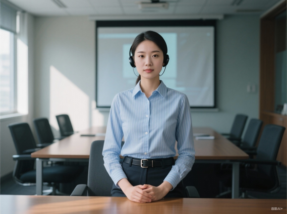 diebold保险柜维修全国维修电话，Diebold保险柜全国维修服务热线，专业解决您的安全锁事