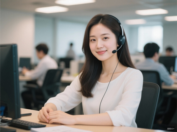 华鼎保险柜维修24小时维修客服电话，华鼎保险柜24小时紧急维修服务热线，专业快速响应需求