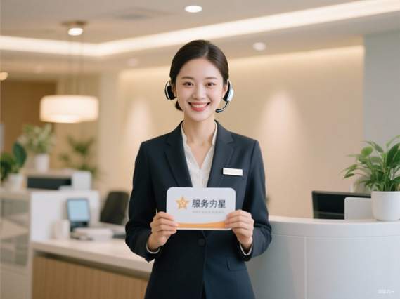 diplomat保险柜开锁全国24小时电话，全天候应急开锁，Diplomat保险柜全国热线服务