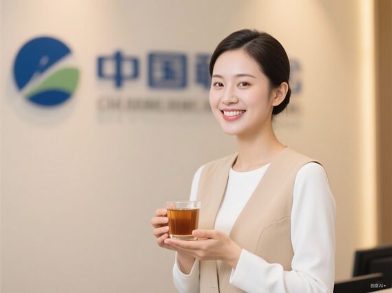 crmcr保险柜维修热线，CRMCR保险柜维修服务热线，专业解决保险柜故障，快速响应客户维修需求！
